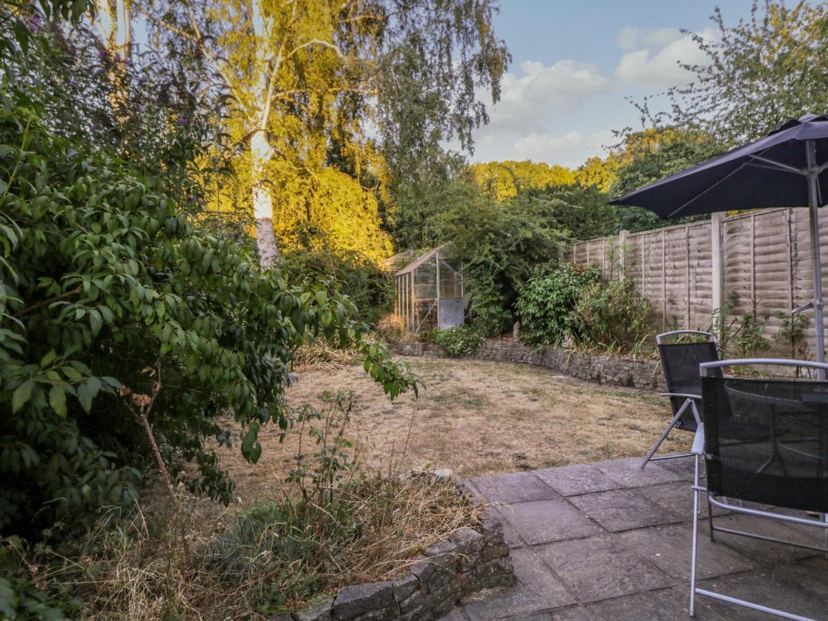 The Perch Villa Bexley Exterior photo